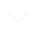 arrow-down