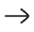 arrow-right